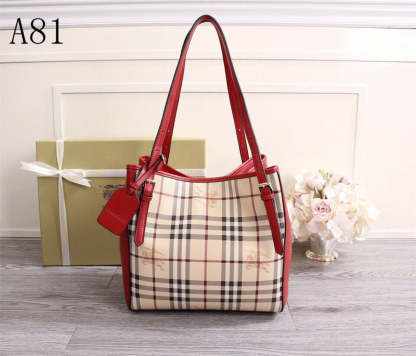 Disarh Fashion -BBR Bags - 749