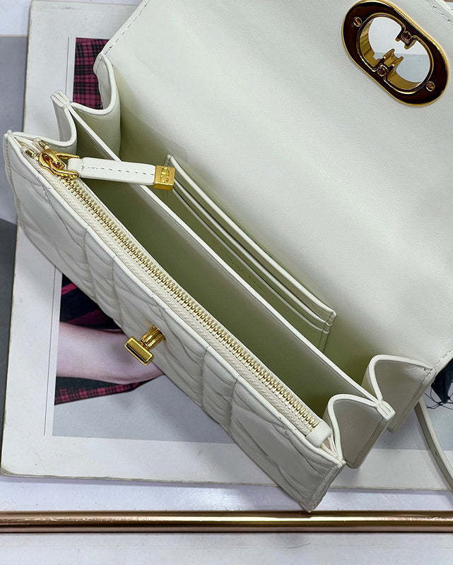 Disarh - Dir Bags - 391