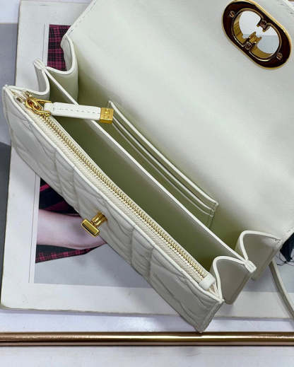 Disarh - Dir Bags - 391