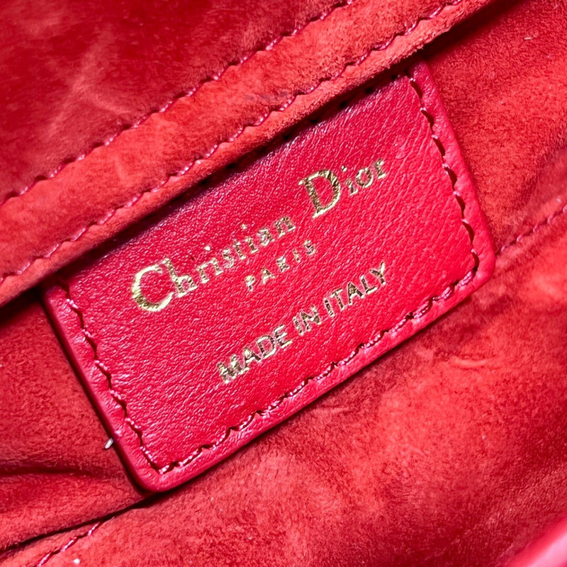 Disarh - Dir Bags - 1208