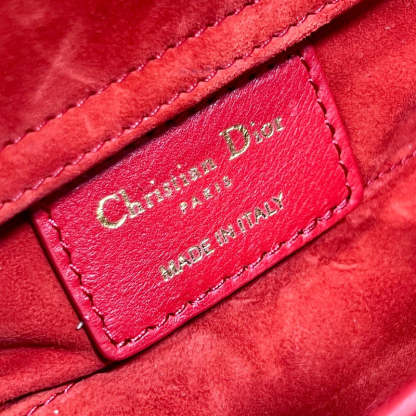Disarh - Dir Bags - 1208