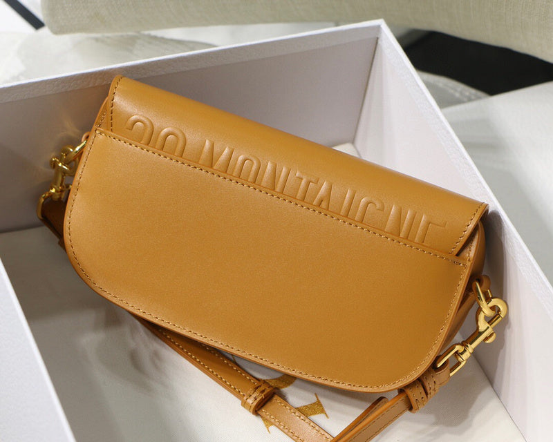 Disarh - Dir Bags - 2224