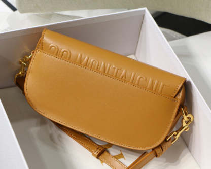 Disarh - Dir Bags - 2224