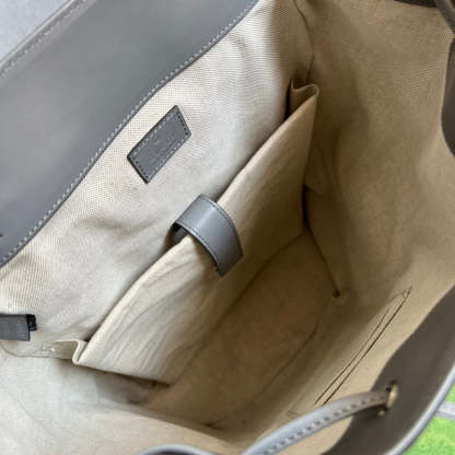 Disarh - GG Bags - 1160