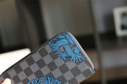 Disarh Fashion Lu-Vi bags - 10870