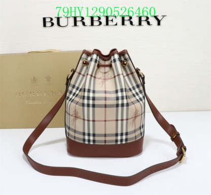 Disarh Fashion -BBR Bags - 546