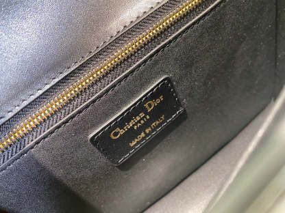 Disarh - Dir Bags - 2562