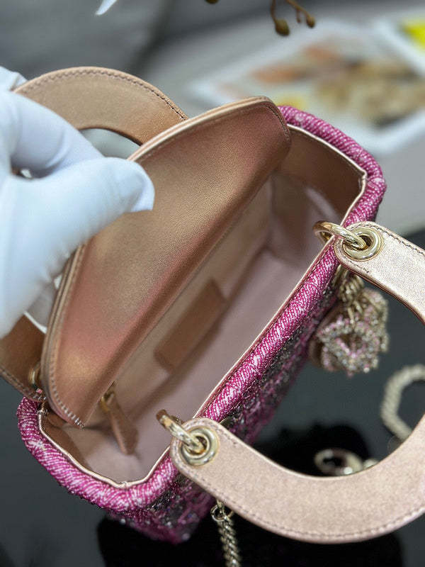 Disarh - Dir Bags - 670