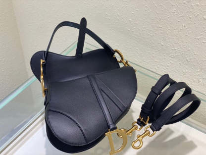 Disarh - Dir Bags - 1587