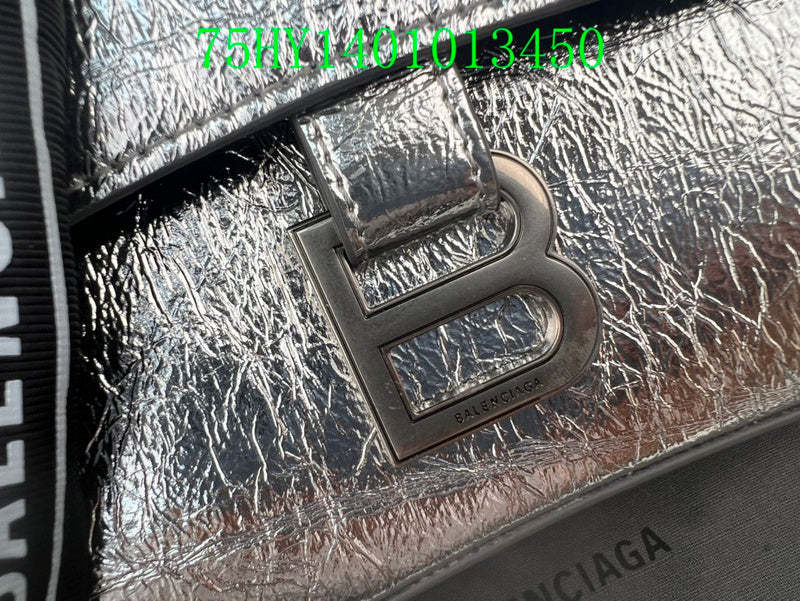 Disarh Fashion - BGA Bags - 2006
