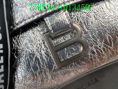 Disarh Fashion - BGA Bags - 2006