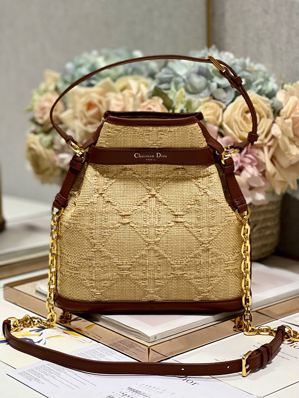 Disarh - Dir Bags - 301