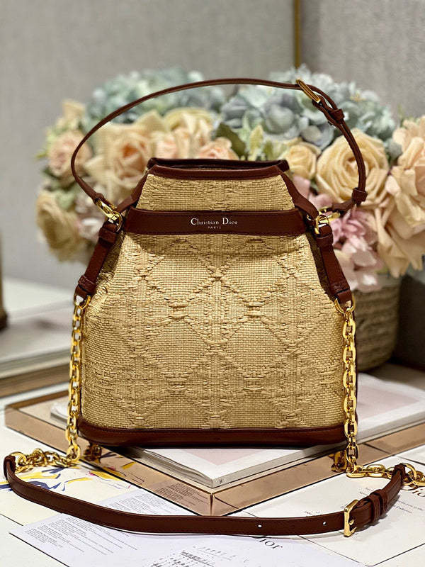 Disarh - Dir Bags - 301