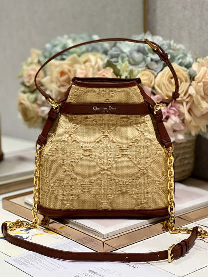 Disarh - Dir Bags - 301
