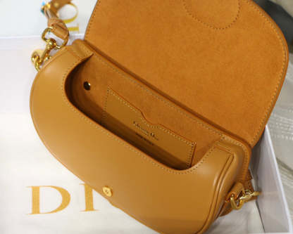 Disarh - Dir Bags - 2224