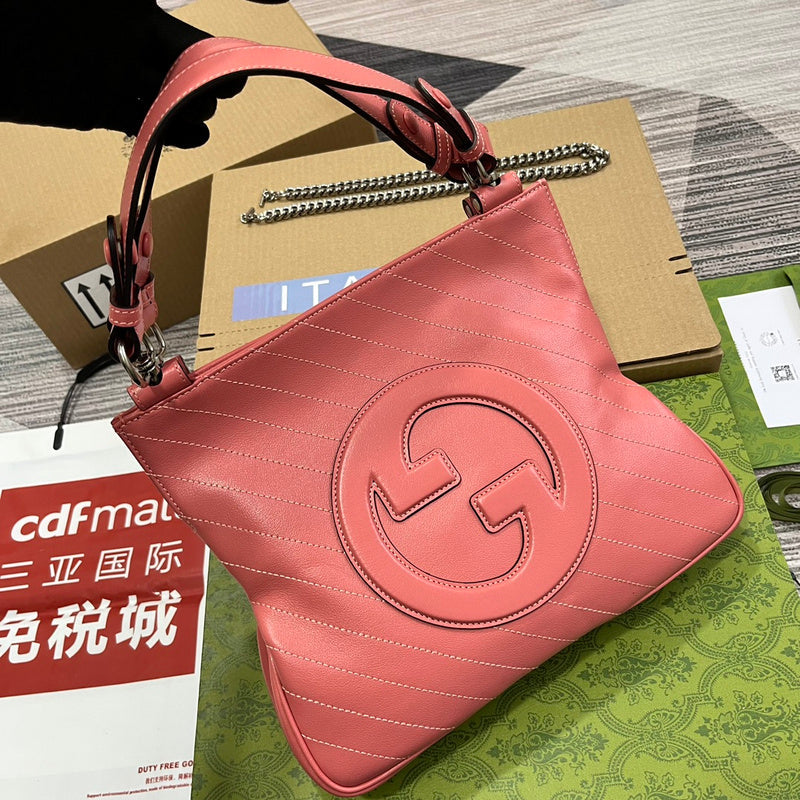 Disarh - GG Bags - 335