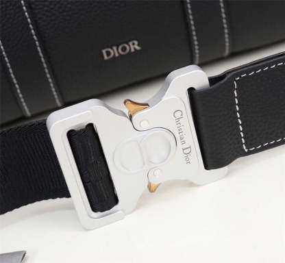 Disarh - Dir Bags - 1544