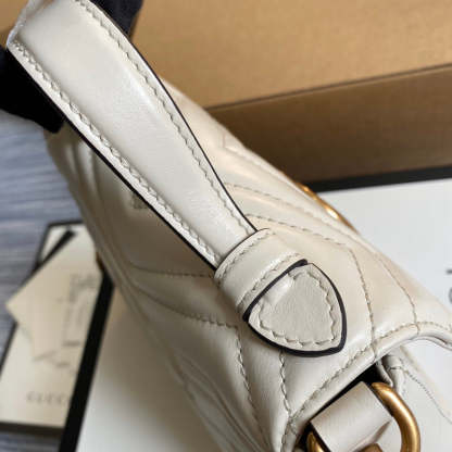 Disarh - GG Bags - 2222