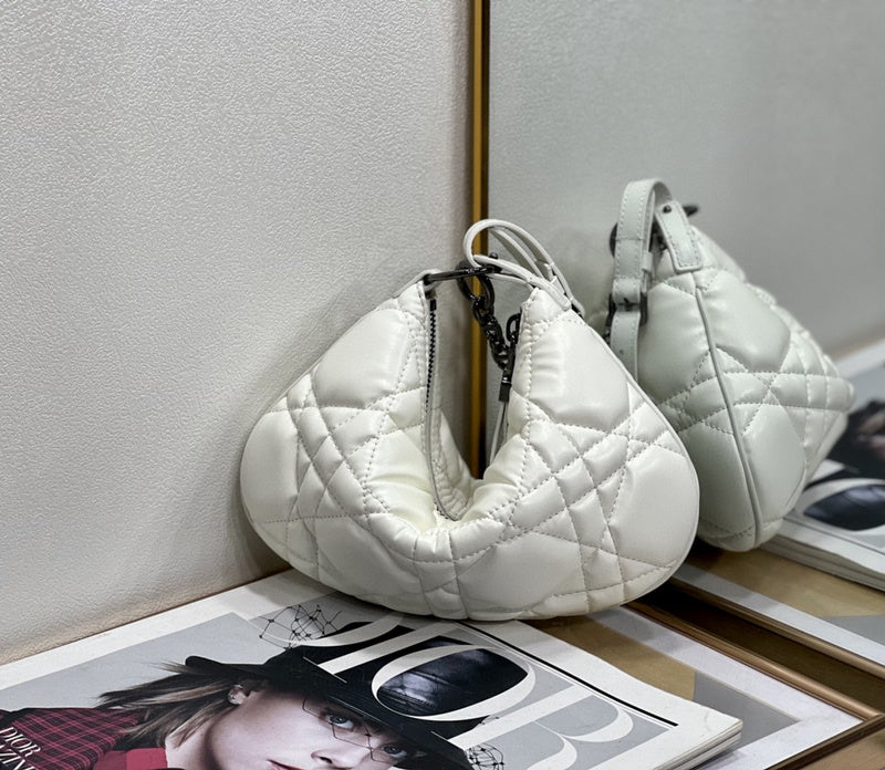 Disarh - Dir Bags - 2187