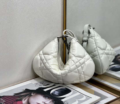 Disarh - Dir Bags - 2187