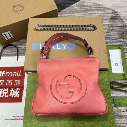 Disarh - GG Bags - 335