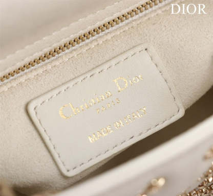 Disarh - Dir Bags - 2053