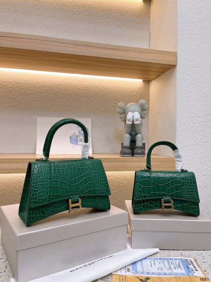 Disarh Fashion - BGA Bags - 1569