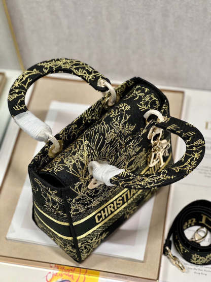 Disarh - Dir Bags - 1773