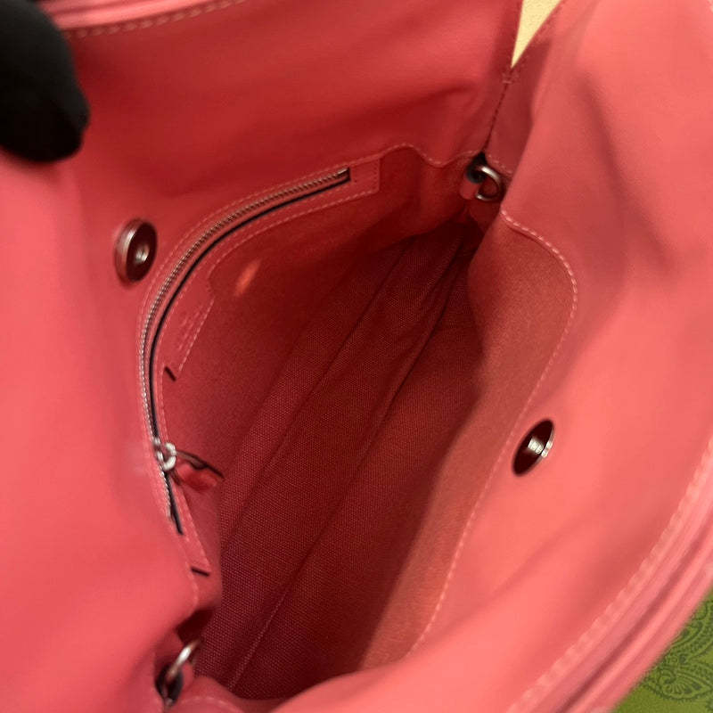 Disarh - GG Bags - 335