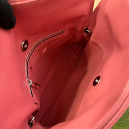 Disarh - GG Bags - 335