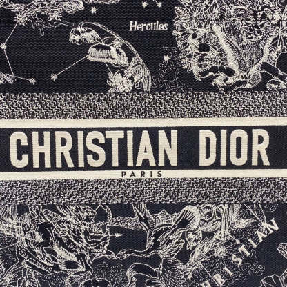 Disarh - Dir Bags - 1847