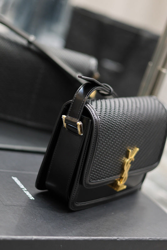 Disarh SLY Bags - 021