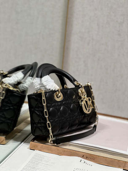 Disarh - Dir Bags - 1325