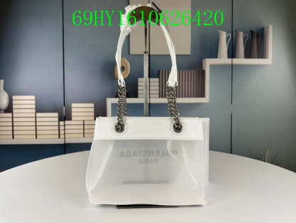 Disarh Fashion - BGA Bags - 1732