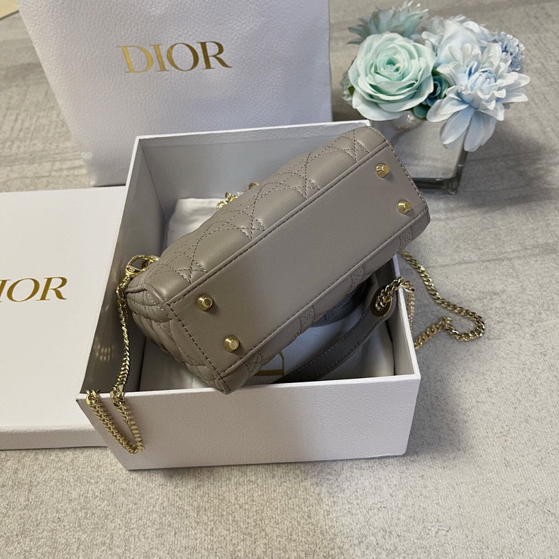 Disarh - Dir Bags - 1180