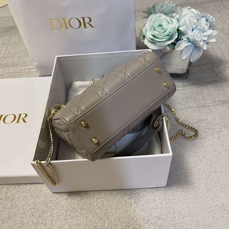 Disarh - Dir Bags - 1180