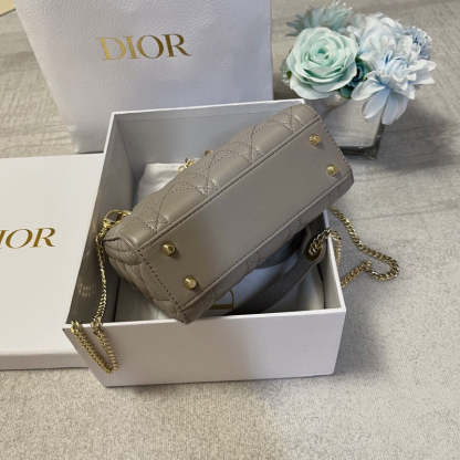 Disarh - Dir Bags - 1180