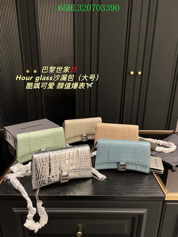 Disarh Fashion - BGA Bags - 1735