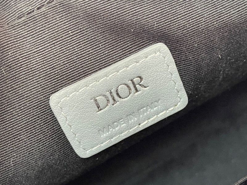 Disarh - Dir Bags - 1321