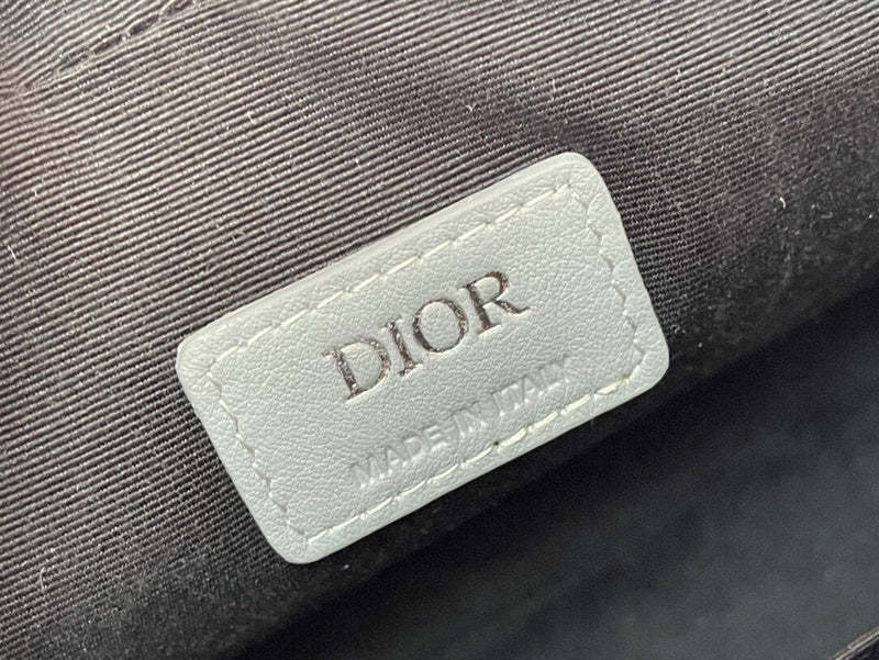 Disarh - Dir Bags - 1321