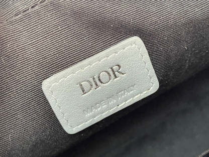 Disarh - Dir Bags - 1321