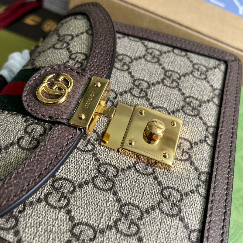 Disarh - GG Bags - 569
