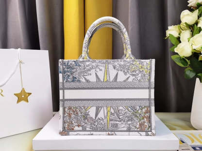 Disarh - Dir Bags - 1734
