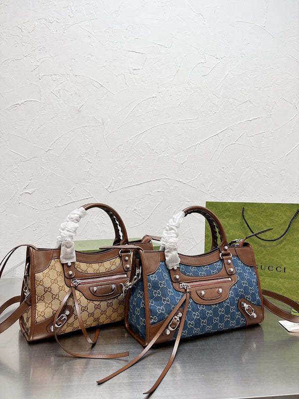 Disarh Fashion - BGA Bags - 1490