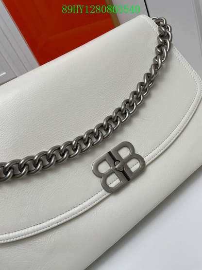 Disarh Fashion - BGA Bags - 1667
