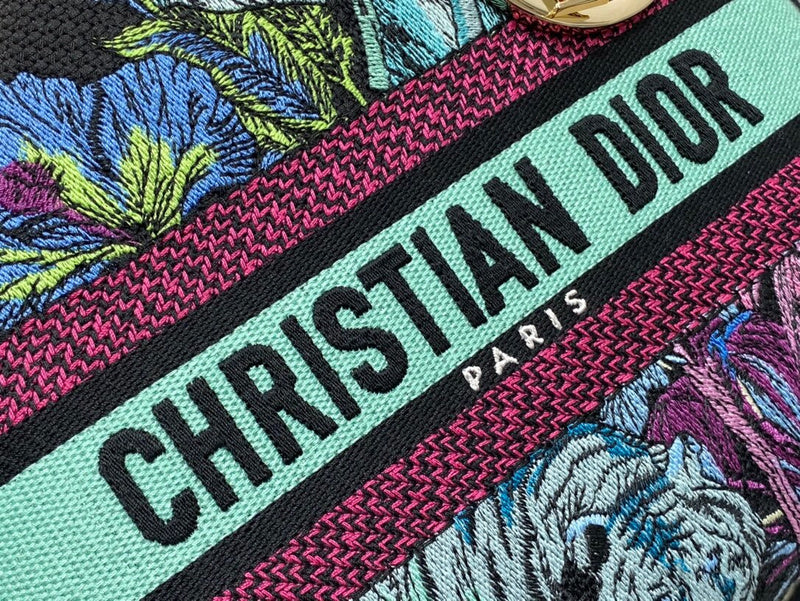 Disarh - Dir Bags - 019