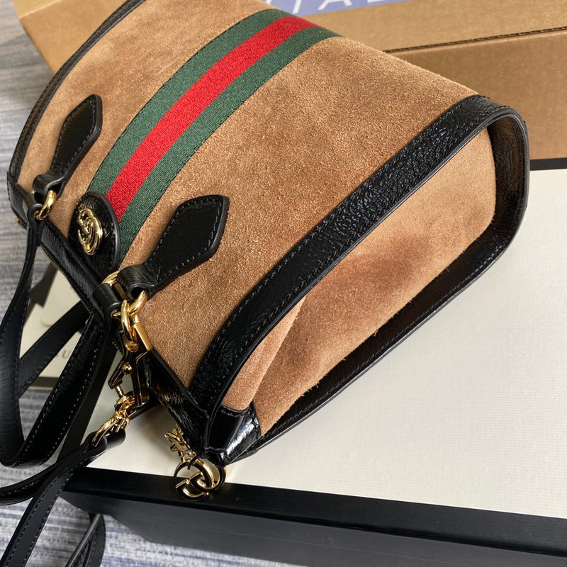 Disarh - GG Bags - 2262