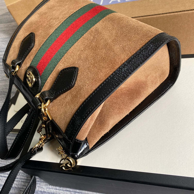 Disarh - GG Bags - 2262
