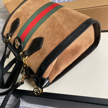Disarh - GG Bags - 2262