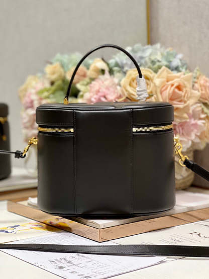 Disarh - Dir Bags - 583